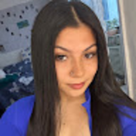 celinacortes650